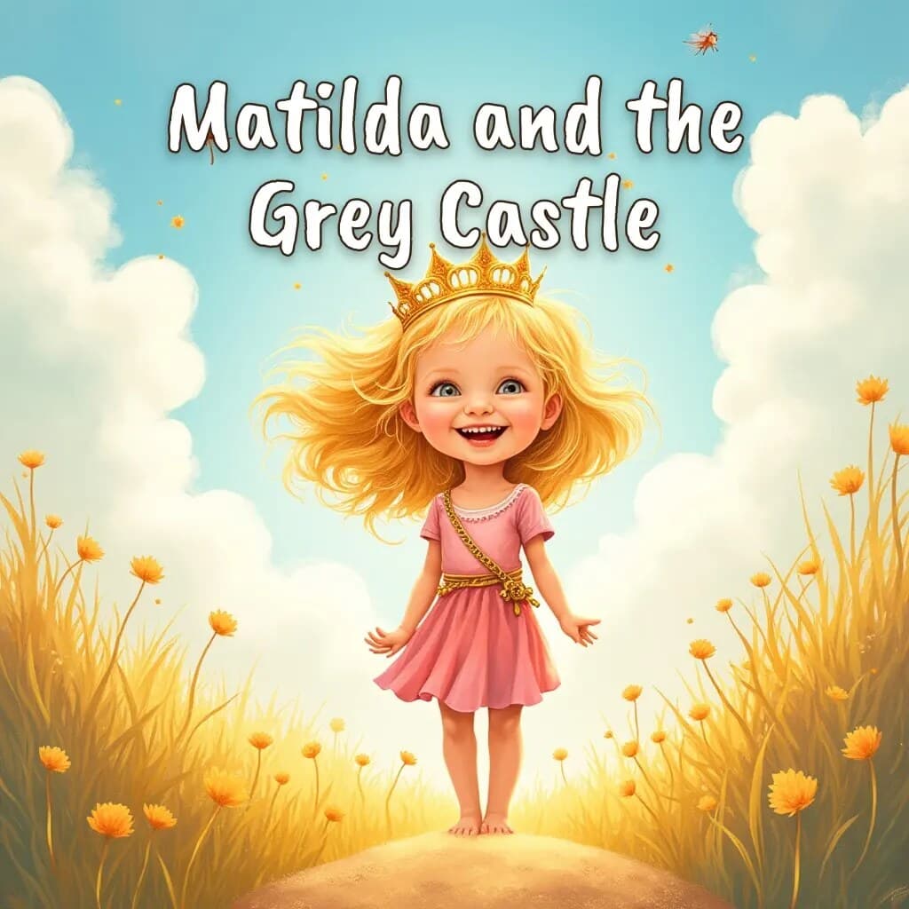 Their book